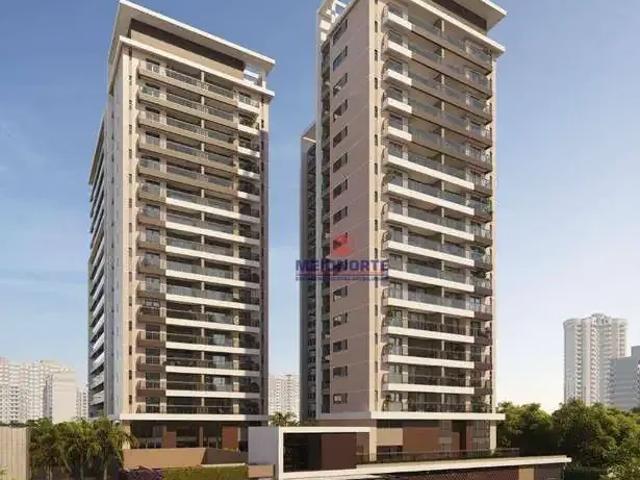 Apartamento venda em Região Geográfica Imediata de São Luís, Nazaré