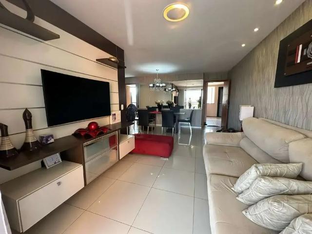 Apartamento venda em Região Geográfica Imediata de São Luís, Nazaré