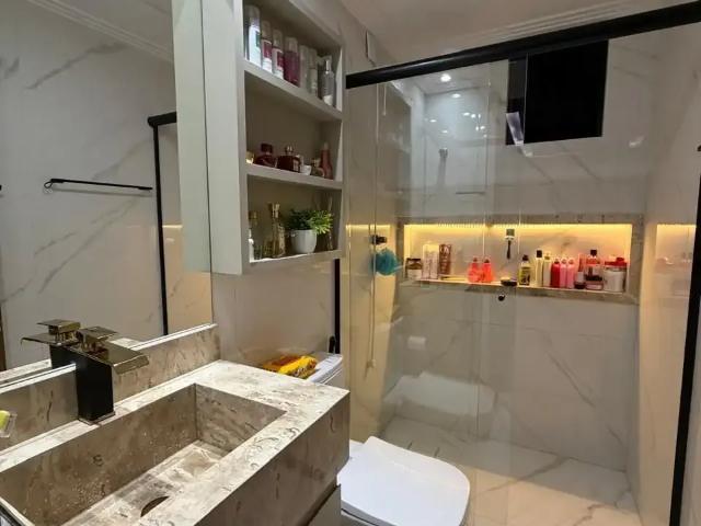 Apartamento venda em Região Geográfica Imediata de São Luís, Nazaré