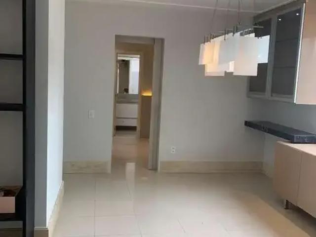 Apartamento venda em Região Geográfica Imediata de São Luís, Nazaré
