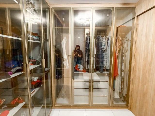 Apartamento venda em Região Geográfica Imediata de São Luís, Nazaré