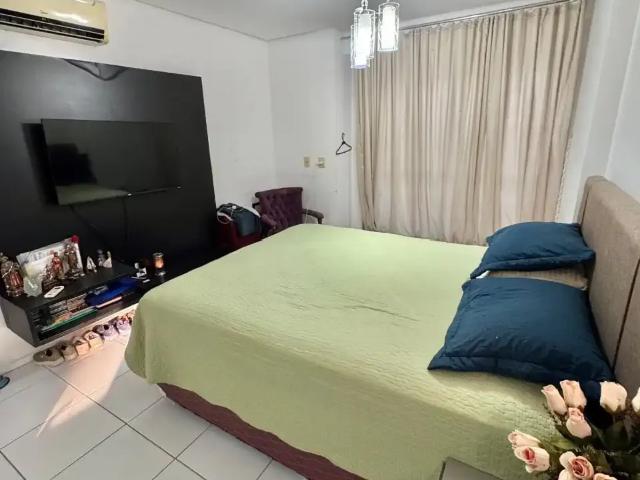 Apartamento venda em Região Geográfica Imediata de São Luís, Nazaré