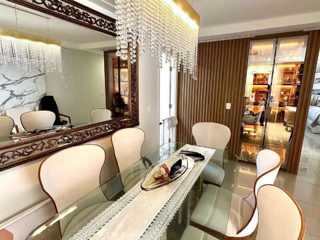 Apartamento venda em Jardim Renascença II, São Luís