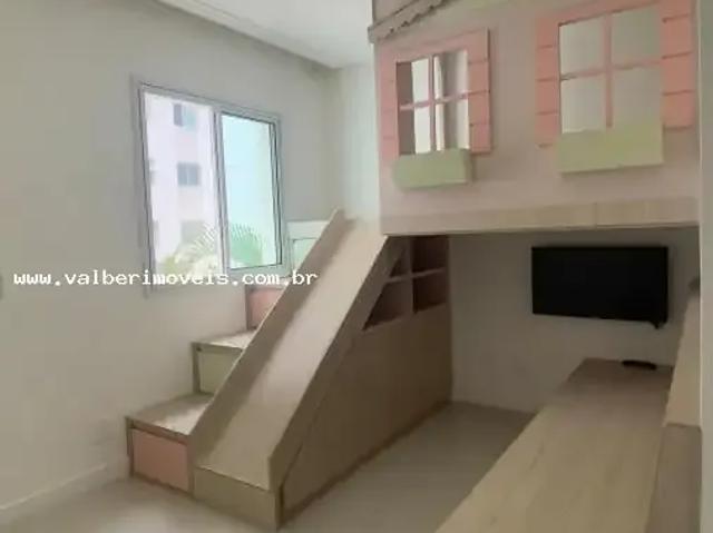 Apartamento venda em Região Geográfica Imediata de São Luís, Nazaré