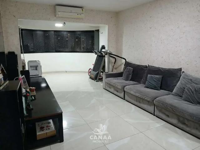 Apartamento venda em Região Geográfica Imediata de São Luís, Nazaré