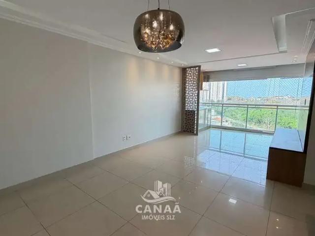 Apartamento venda em Região Geográfica Imediata de São Luís, Nazaré