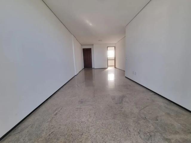 Apartamento venda em Região Geográfica Imediata de São Luís, Nazaré