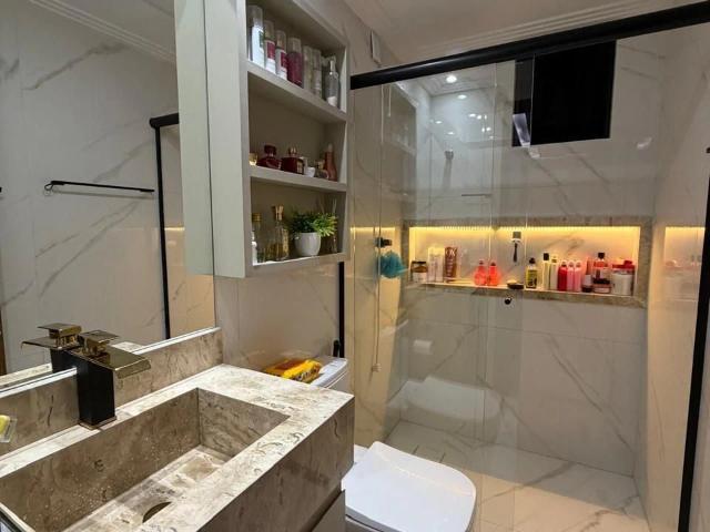 Apartamento venda em Região Geográfica Imediata de São Luís, Nazaré