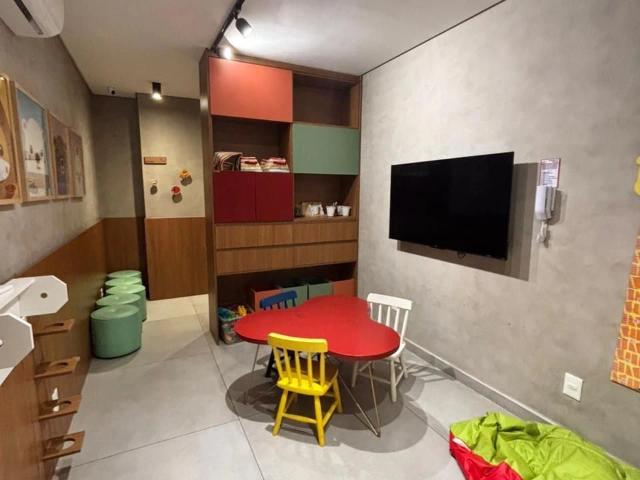 Apartamento venda em Região Geográfica Imediata de São Luís, Nazaré