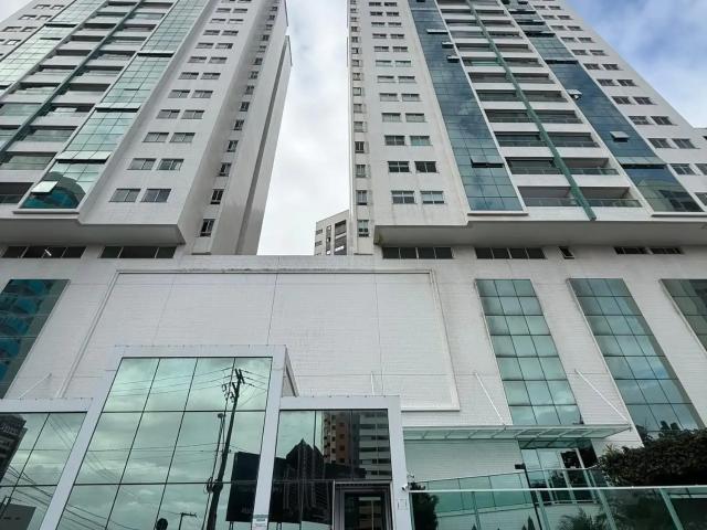 Apartamento venda em Região Geográfica Imediata de São Luís, Nazaré
