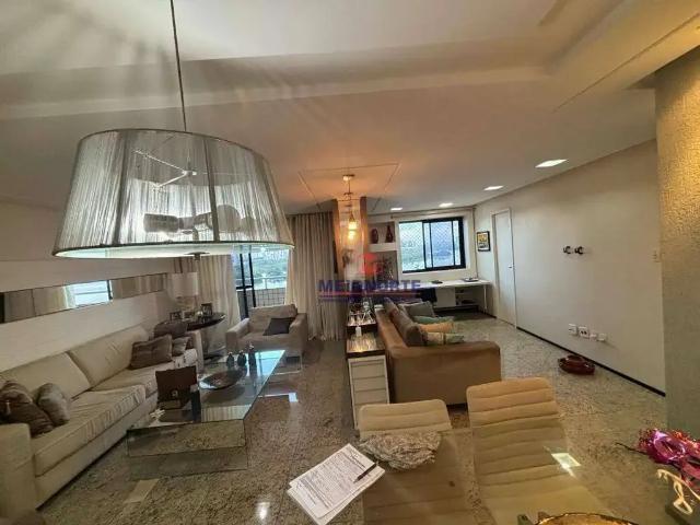 Apartamento venda em Região Geográfica Imediata de São Luís, Nazaré