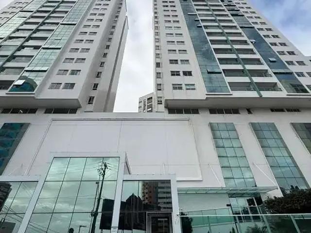 Apartamento venda em Região Geográfica Imediata de São Luís, Nazaré