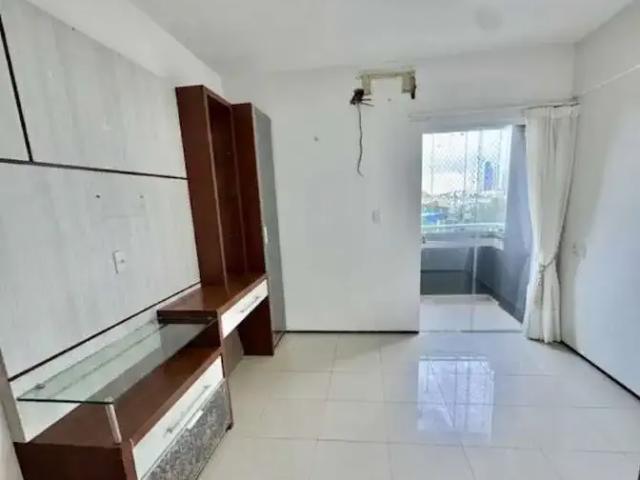 Apartamento venda em Região Geográfica Imediata de São Luís, Nazaré