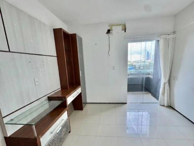 Apartamento venda em Região Geográfica Imediata de São Luís, Nazaré