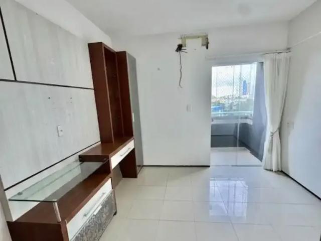 Apartamento venda em Região Geográfica Imediata de São Luís, Nazaré