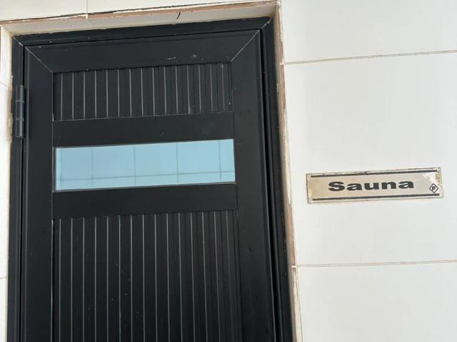 Apartamento venda em São Marcos, São Luís