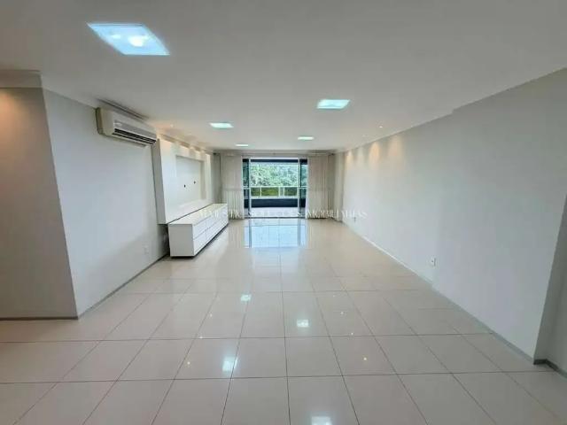 Apartamento venda em Região Geográfica Imediata de São Luís, Nazaré