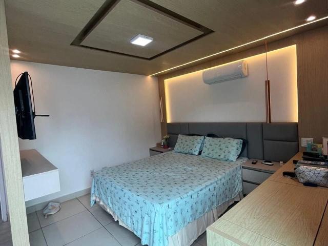 Apartamento venda em Região Geográfica Imediata de São Luís, Nazaré