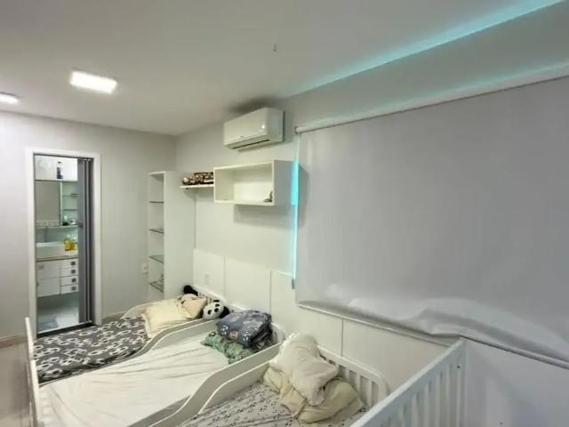 Apartamento venda em Região Geográfica Imediata de São Luís, Nazaré