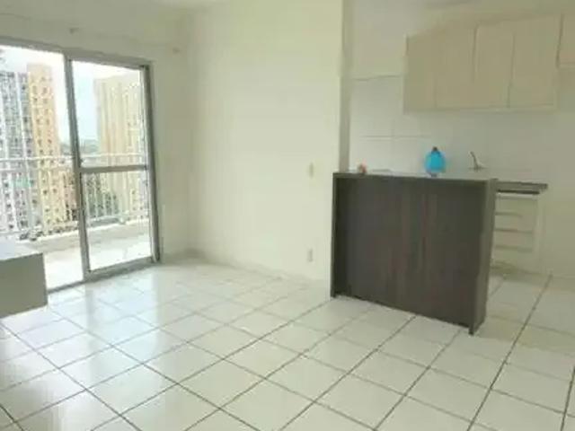 Apartamento venda em Região Geográfica Imediata de São Luís, Nazaré