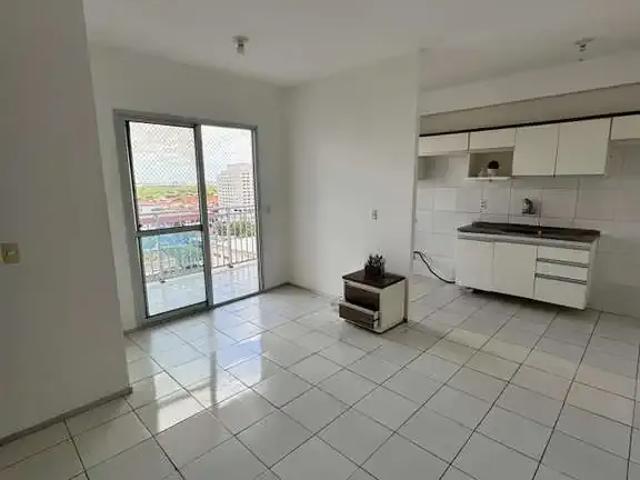 Apartamento venda em Região Geográfica Imediata de São Luís, Nazaré