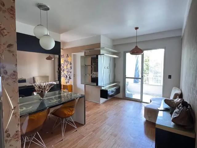 Apartamento venda em Região Geográfica Imediata de São Luís, Nazaré