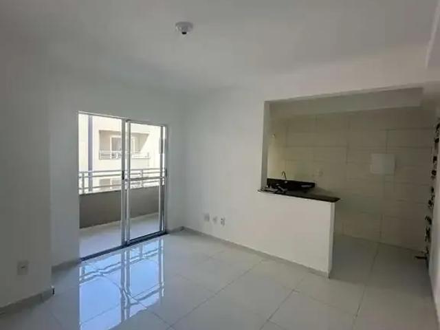 Apartamento venda em Cohafuma, Nazaré