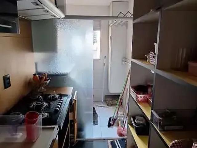 Apartamento venda em Região Geográfica Imediata de São Luís, Nazaré