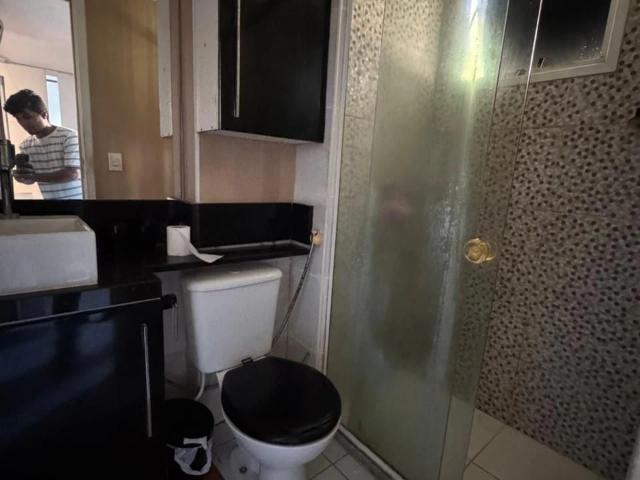 Apartamento venda em Região Geográfica Imediata de São Luís, Nazaré