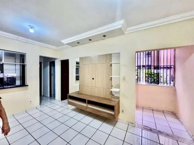 Apartamento venda em Região Geográfica Imediata de São Luís, Nazaré