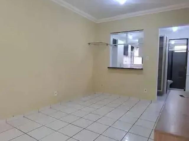 Apartamento venda em Região Geográfica Imediata de São Luís, Nazaré