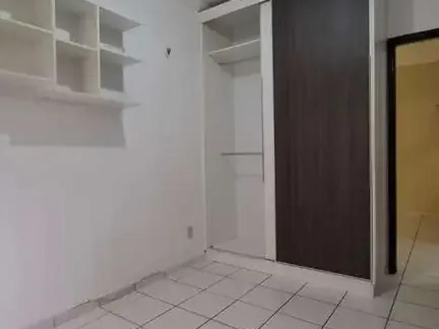 Apartamento venda em Região Geográfica Imediata de São Luís, Nazaré