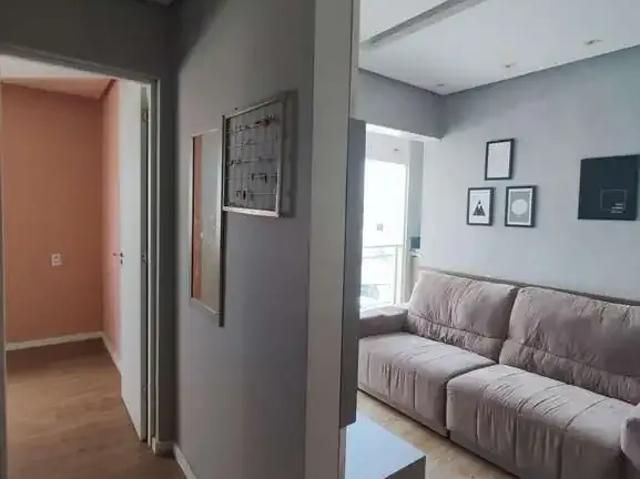 Apartamento venda em Região Geográfica Imediata de São Luís, Nazaré