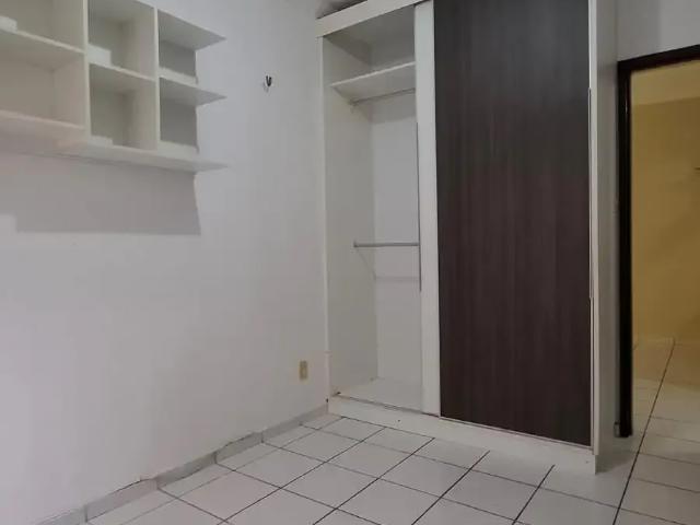 Apartamento venda em Região Geográfica Imediata de São Luís, Nazaré