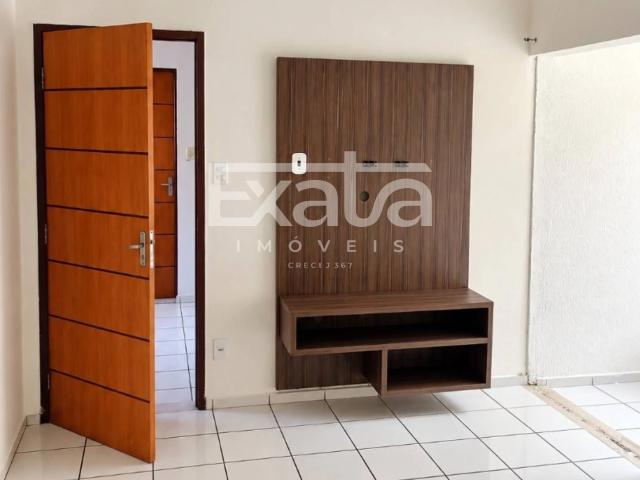 Apartamento venda em Parque Atenas, São Luís