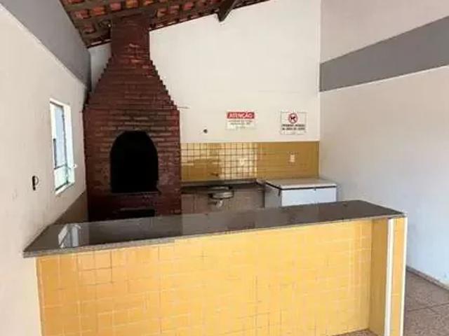 Apartamento venda em Região Geográfica Imediata de São Luís, Nazaré