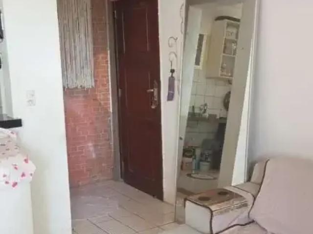 Apartamento venda em Região Geográfica Imediata de São Luís, Nazaré