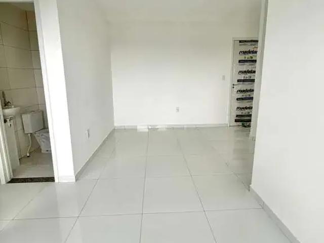 Apartamento venda em Região Geográfica Imediata de São Luís, Nazaré