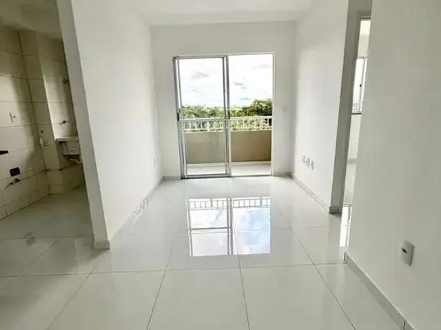 Apartamento venda em Região Geográfica Imediata de São Luís, Nazaré
