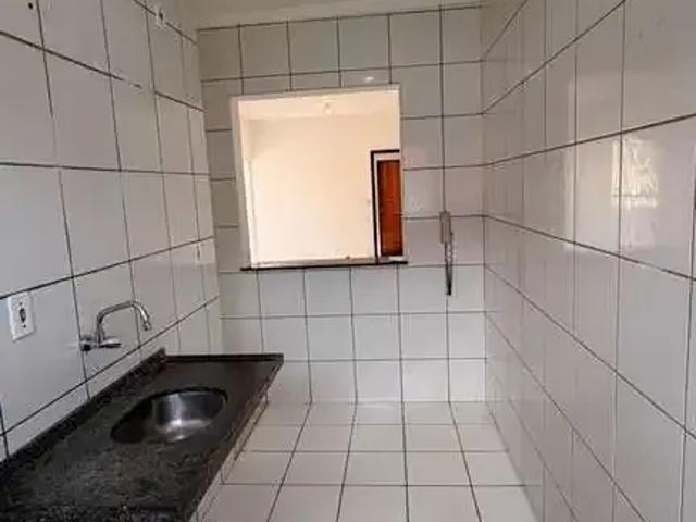 Apartamento venda em Região Geográfica Imediata de São Luís, Nazaré