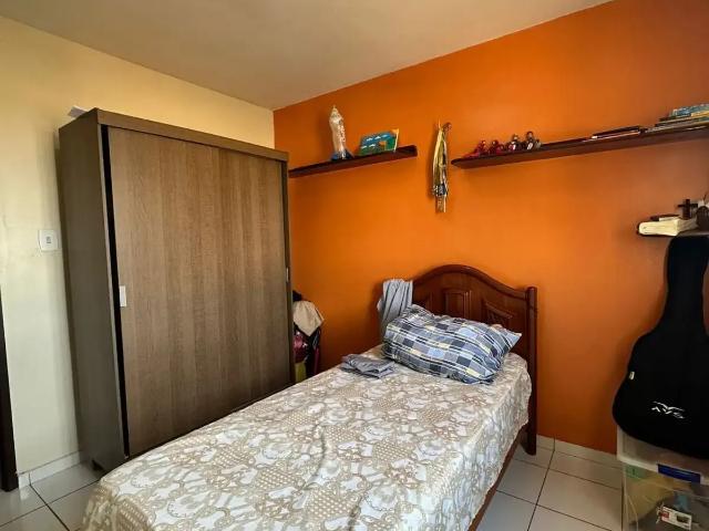 Apartamento venda em Região Geográfica Imediata de São Luís, Nazaré