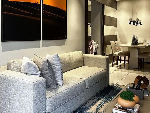 Apartamento venda em Região Geográfica Imediata de São Luís, Nazaré