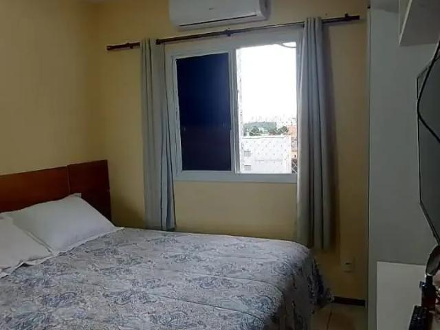 Apartamento venda em Região Geográfica Imediata de São Luís, Nazaré