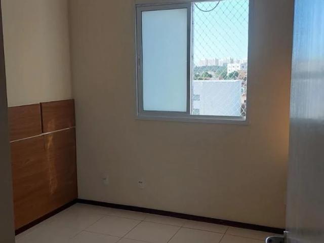 Apartamento venda em Residencial Vinhais II, São Luís