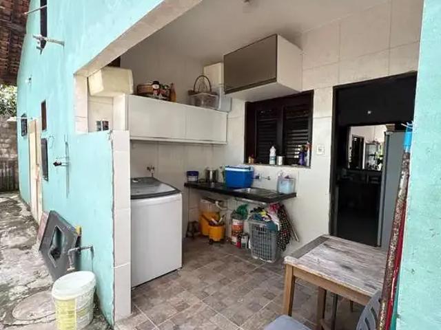 Apartamento venda em Região Geográfica Imediata de São Luís, Nazaré