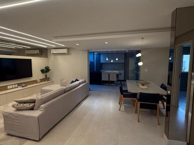 Apartamento venda em Região Geográfica Imediata de São Luís, Nazaré