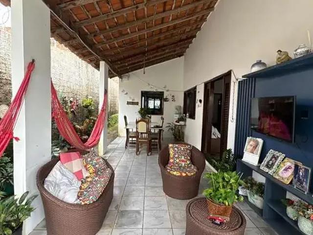 Apartamento venda em Região Geográfica Imediata de São Luís, Nazaré