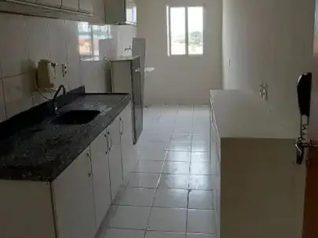 Apartamento venda em Região Geográfica Imediata de São Luís, Nazaré