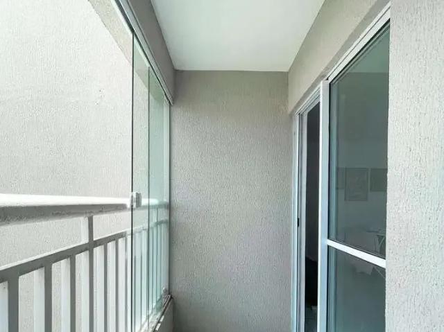 Apartamento venda em Região Geográfica Imediata de São Luís, Nazaré