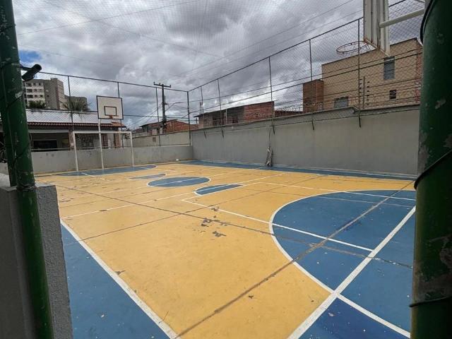 Apartamento venda em Vicente Fialho, São Luís
